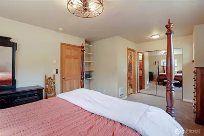 360 NE Max William Loop, Poulsbo, WA 98370 - Photo 22