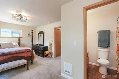 360 NE Max William Loop, Poulsbo, WA 98370 - Photo 24