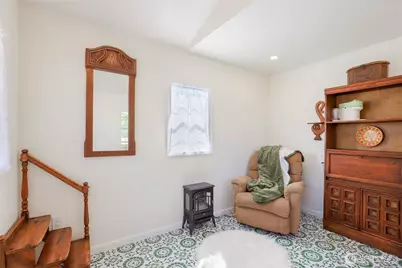 360 NE Max William Loop, Poulsbo, WA 98370 - Photo 34