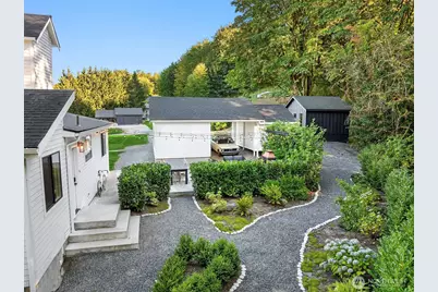 6514 E Lowell Larimer Road, Snohomish, WA 98296 - Photo 40