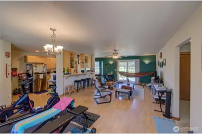 1405 314th Place, Ocean Park, WA 98640 - Photo 6