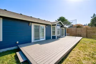 1405 314th Pl, Ocean Park, WA 98640 - Photo 22