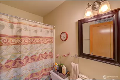 1405 314th Place, Ocean Park, WA 98640 - Photo 18