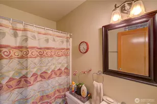 1405 314th Pl, Ocean Park, WA 98640 - Photo 18