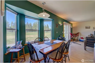 1405 314th Place, Ocean Park, WA 98640 - Photo 12