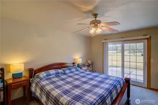 1405 314th Pl, Ocean Park, WA 98640 - Photo 14