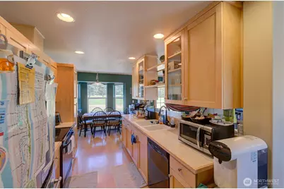 1405 314th Place, Ocean Park, WA 98640 - Photo 10