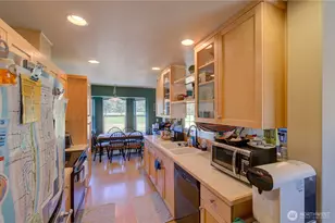 1405 314th Pl, Ocean Park, WA 98640 - Photo 10