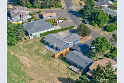 1405 314th Place, Ocean Park, WA 98640 - Photo 32