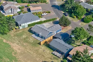 1405 314th Pl, Ocean Park, WA 98640 - Photo 32