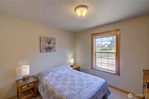 1405 314th Pl, Ocean Park, WA 98640 - Photo 16
