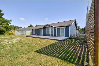 1405 314th Place, Ocean Park, WA 98640 - Photo 24
