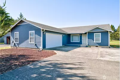 1405 314th Place, Ocean Park, WA 98640 - Photo 2