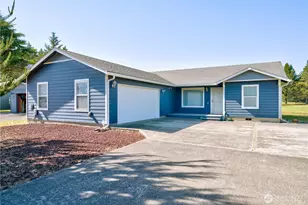 1405 314th Pl, Ocean Park, WA 98640 - Photo 2