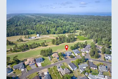 1405 314th Place, Ocean Park, WA 98640 - Photo 30