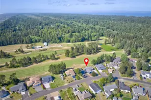 1405 314th Pl, Ocean Park, WA 98640 - Photo 30