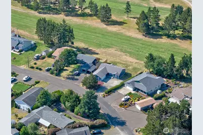1405 314th Place, Ocean Park, WA 98640 - Photo 4
