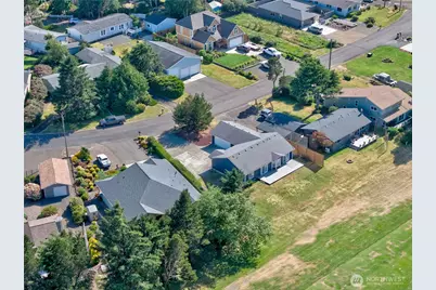 1405 314th Place, Ocean Park, WA 98640 - Photo 26