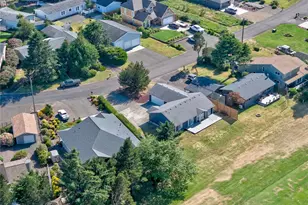 1405 314th Pl, Ocean Park, WA 98640 - Photo 26
