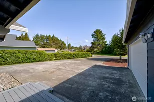 1405 314th Pl, Ocean Park, WA 98640 - Photo 20