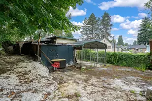 618 N 3rd Ave, Kelso, WA 98626 - Photo 24