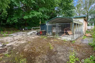 618 N 3rd Ave, Kelso, WA 98626 - Photo 22