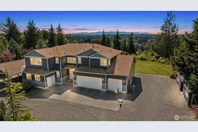 3504 161st Avenue NE, Snohomish, WA 98290 - Photo 1