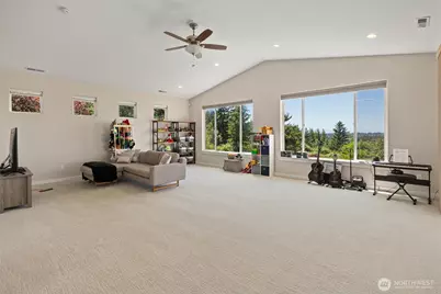3504 161st Avenue NE, Snohomish, WA 98290 - Photo 30