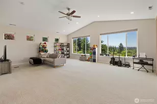 3504 161st Ave NE, Snohomish, WA 98290 - Photo 30