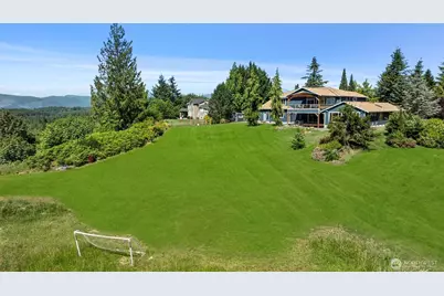 3504 161st Avenue NE, Snohomish, WA 98290 - Photo 38