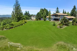 3504 161st Ave NE, Snohomish, WA 98290 - Photo 38
