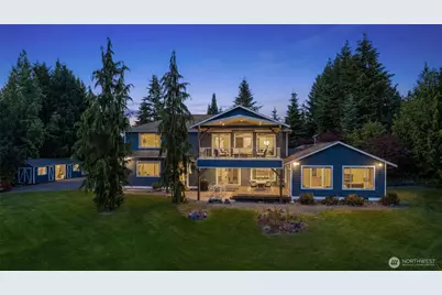 3504 161st Avenue NE, Snohomish, WA 98290 - Photo 2