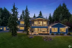 3504 161st Ave NE, Snohomish, WA 98290 - Photo 2