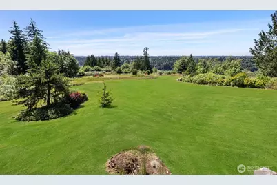 3504 161st Avenue NE, Snohomish, WA 98290 - Photo 36