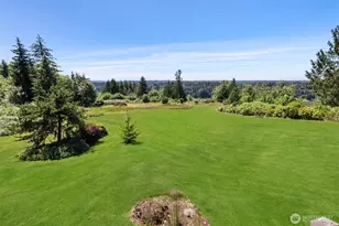 3504 161st Ave NE, Snohomish, WA 98290 - Photo 36