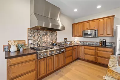 3504 161st Avenue NE, Snohomish, WA 98290 - Photo 10