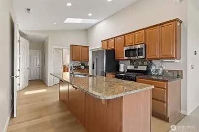 3504 161st Avenue NE, Snohomish, WA 98290 - Photo 28