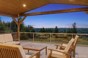 3504 161st Ave NE, Snohomish, WA 98290 - Photo 4