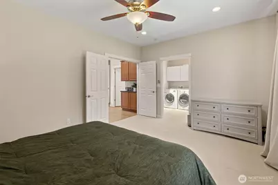 3504 161st Avenue NE, Snohomish, WA 98290 - Photo 32