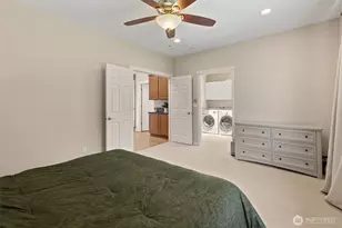 3504 161st Ave NE, Snohomish, WA 98290 - Photo 32