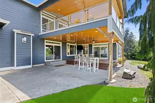 3504 161st Ave NE, Snohomish, WA 98290 - Photo 34