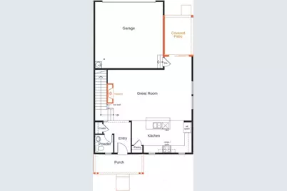 6231 Crestner Drive SW #397, Port Orchard, WA 98367 - Photo 2