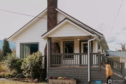11610 Martin Road, Rockport, WA 98283 - Photo 4