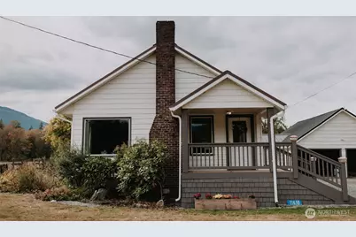 11610 Martin Road, Rockport, WA 98283 - Photo 2