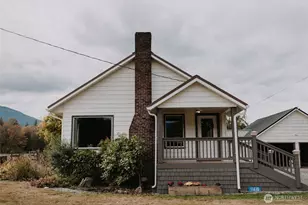 11610 Martin Rd, Rockport, WA 98283 - Photo 2