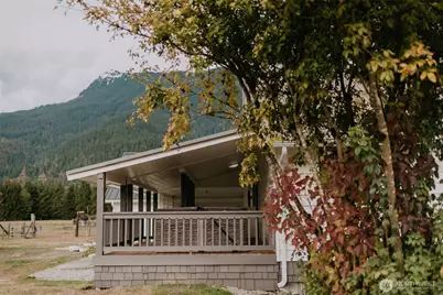 11610 Martin Road, Rockport, WA 98283 - Photo 16