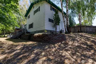 21 Diamond St, Electric City, WA 99123 - Photo 28