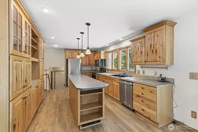 21 Diamond Street, Electric City, WA 99123 - Photo 8