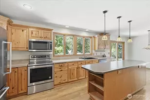 21 Diamond St, Electric City, WA 99123 - Photo 10