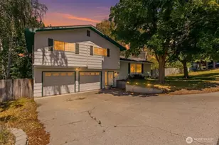 21 Diamond St, Electric City, WA 99123 - Photo 1